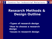 types of research designs.ppt